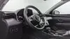 Florida Fine Cars - Used HYUNDAI TUCSON 2023 MIAMI SEL