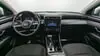 Florida Fine Cars - Used HYUNDAI TUCSON 2023 MIAMI SEL
