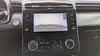 Florida Fine Cars - Used HYUNDAI TUCSON 2023 MIAMI SEL