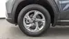 Florida Fine Cars - Used HYUNDAI TUCSON 2023 MIAMI SEL