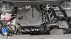 Florida Fine Cars - Used HYUNDAI TUCSON 2023 MIAMI SEL