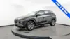 Florida Fine Cars - Used HYUNDAI TUCSON 2023 MIAMI SEL