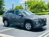 Florida Fine Cars - Used HYUNDAI TUCSON 2023 MIAMI SEL