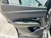Florida Fine Cars - Used HYUNDAI TUCSON 2023 MIAMI SEL