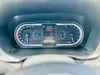 Florida Fine Cars - Used HYUNDAI TUCSON 2023 MIAMI SEL