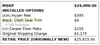 Florida Fine Cars - Used KIA SPORTAGE 2021 MARGATE LX