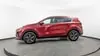 Florida Fine Cars - Used KIA SPORTAGE 2021 MARGATE LX