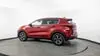 Florida Fine Cars - Used KIA SPORTAGE 2021 MARGATE LX