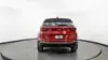 Florida Fine Cars - Used KIA SPORTAGE 2021 MARGATE LX