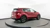 Florida Fine Cars - Used KIA SPORTAGE 2021 MARGATE LX