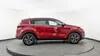 Florida Fine Cars - Used KIA SPORTAGE 2021 MARGATE LX