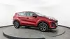 Florida Fine Cars - Used KIA SPORTAGE 2021 MARGATE LX