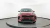 Florida Fine Cars - Used KIA SPORTAGE 2021 MARGATE LX