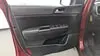 Florida Fine Cars - Used KIA SPORTAGE 2021 MARGATE LX