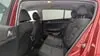 Florida Fine Cars - Used KIA SPORTAGE 2021 MARGATE LX