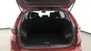 Florida Fine Cars - Used KIA SPORTAGE 2021 MARGATE LX