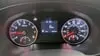 Florida Fine Cars - Used KIA SPORTAGE 2021 MARGATE LX