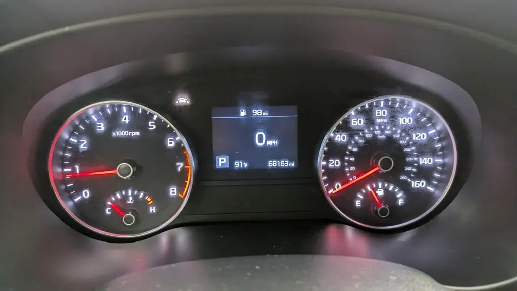 Florida Fine Cars - Used KIA SPORTAGE 2021 MARGATE LX