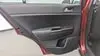 Florida Fine Cars - Used KIA SPORTAGE 2021 MARGATE LX