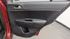 Florida Fine Cars - Used KIA SPORTAGE 2021 MARGATE LX