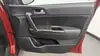 Florida Fine Cars - Used KIA SPORTAGE 2021 MARGATE LX