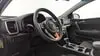 Florida Fine Cars - Used KIA SPORTAGE 2021 MARGATE LX