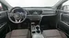 Florida Fine Cars - Used KIA SPORTAGE 2021 MARGATE LX