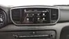Florida Fine Cars - Used KIA SPORTAGE 2021 MARGATE LX