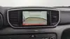 Florida Fine Cars - Used KIA SPORTAGE 2021 MARGATE LX