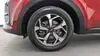 Florida Fine Cars - Used KIA SPORTAGE 2021 MARGATE LX