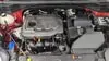 Florida Fine Cars - Used KIA SPORTAGE 2021 MARGATE LX