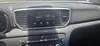 Florida Fine Cars - Used KIA SPORTAGE 2021 MARGATE LX