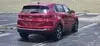 Florida Fine Cars - Used KIA SPORTAGE 2021 MARGATE LX