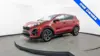 Florida Fine Cars - Used KIA SPORTAGE 2021 MARGATE LX