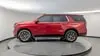 Florida Fine Cars - Used CHEVROLET TAHOE 2021 WEST PALM LT