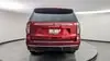 Florida Fine Cars - Used CHEVROLET TAHOE 2021 WEST PALM LT