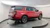 Florida Fine Cars - Used CHEVROLET TAHOE 2021 WEST PALM LT