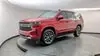 Florida Fine Cars - Used CHEVROLET TAHOE 2021 WEST PALM LT