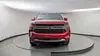 Florida Fine Cars - Used CHEVROLET TAHOE 2021 WEST PALM LT