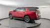 Florida Fine Cars - Used CHEVROLET TAHOE 2021 WEST PALM LT