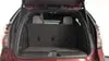 Florida Fine Cars - Used CHEVROLET TAHOE 2021 WEST PALM LT