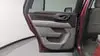 Florida Fine Cars - Used CHEVROLET TAHOE 2021 WEST PALM LT