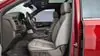 Florida Fine Cars - Used CHEVROLET TAHOE 2021 WEST PALM LT