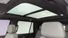 Florida Fine Cars - Used CHEVROLET TAHOE 2021 WEST PALM LT