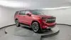 Florida Fine Cars - Used CHEVROLET TAHOE 2021 WEST PALM LT