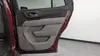 Florida Fine Cars - Used CHEVROLET TAHOE 2021 WEST PALM LT