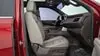 Florida Fine Cars - Used CHEVROLET TAHOE 2021 WEST PALM LT