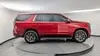Florida Fine Cars - Used CHEVROLET TAHOE 2021 WEST PALM LT
