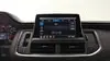 Florida Fine Cars - Used CHEVROLET TAHOE 2021 WEST PALM LT