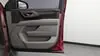 Florida Fine Cars - Used CHEVROLET TAHOE 2021 WEST PALM LT